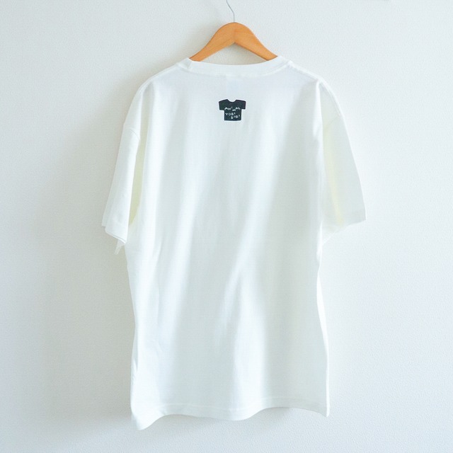 Korogaru Tee