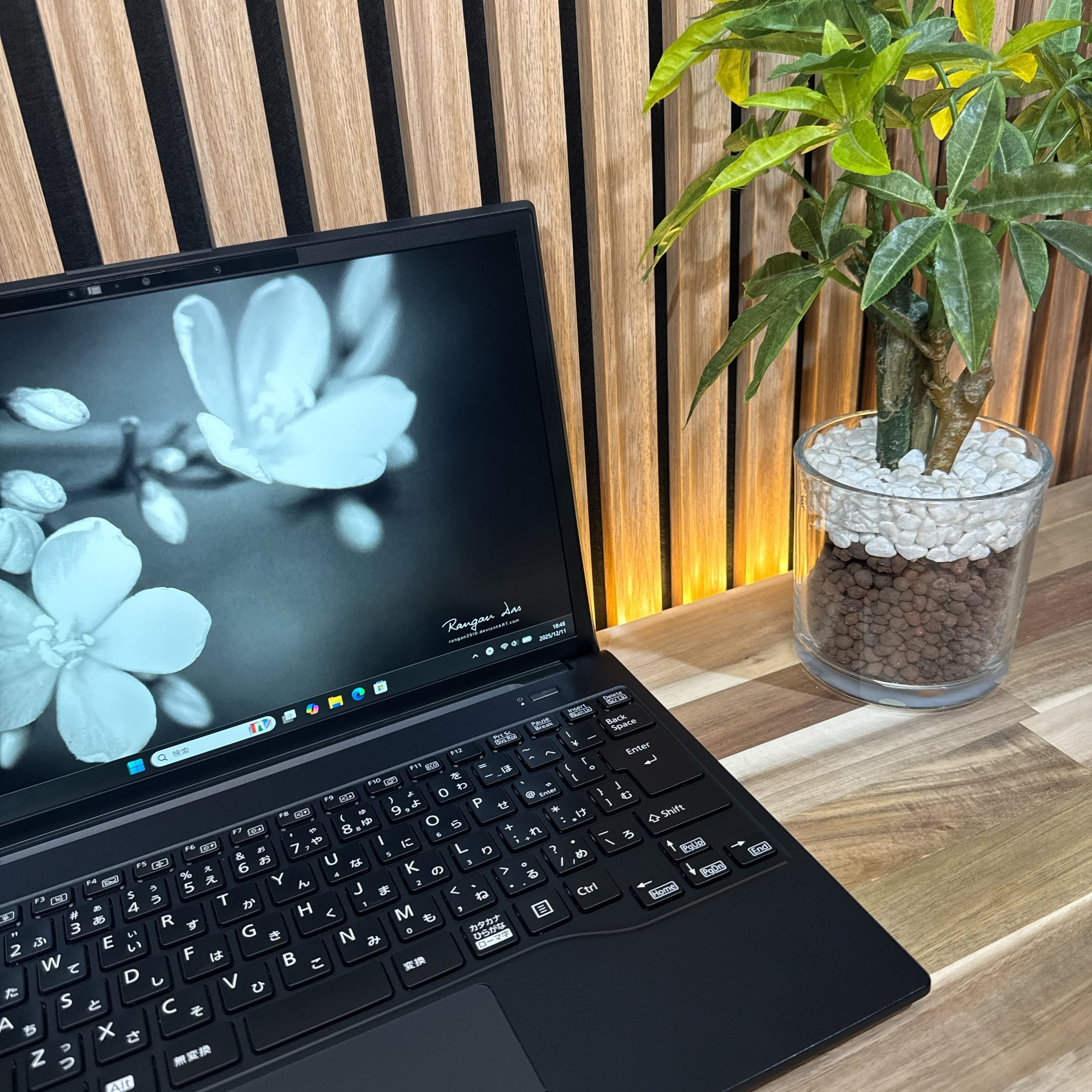 公式ショップ限定価格❣️/ LTE《2023年モデル》富士通 LIFEBOOK U9313