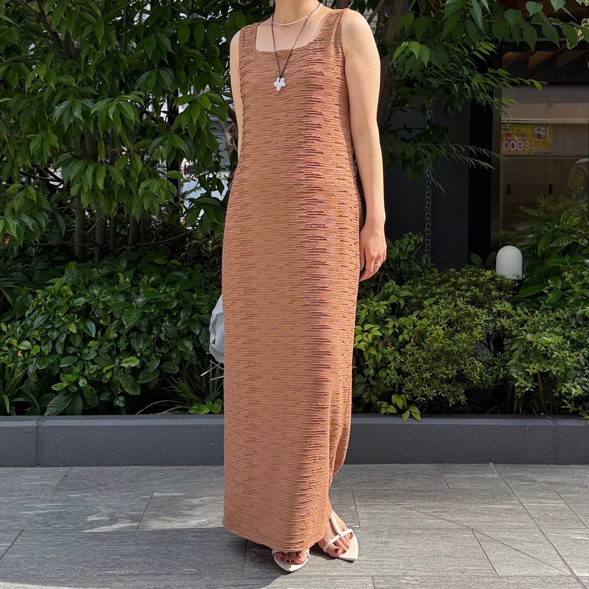 専用★新品♡anna Kerry♡ファーベスト♡送料込み AnnaKerry