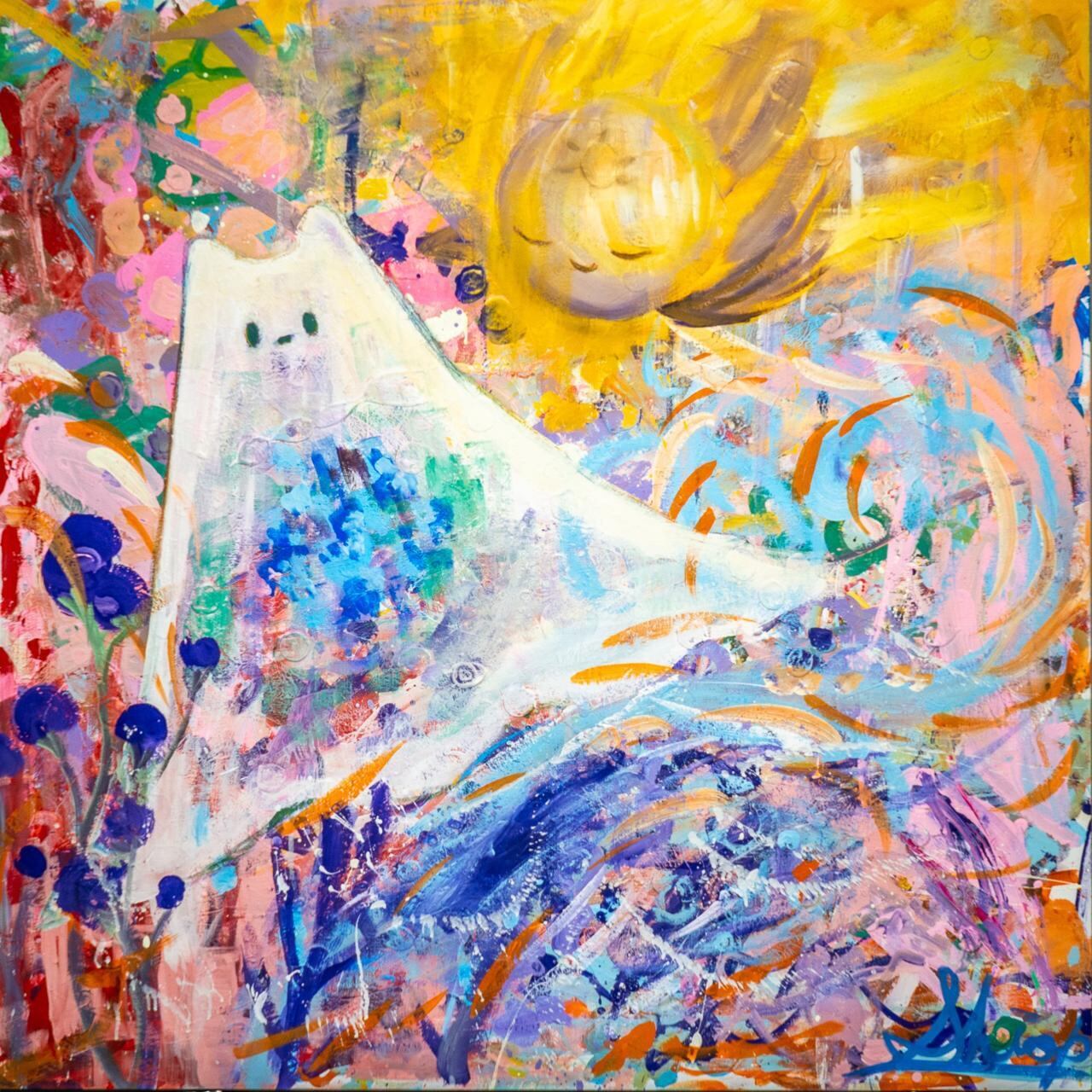 Vol.2 鈴木 掌 -Tsukasa Suzuki | STUDIO201