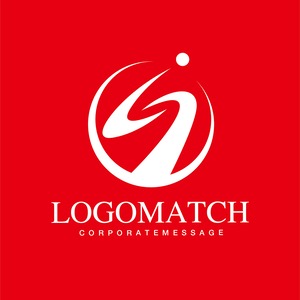 成功への情熱と活力Sのロゴ