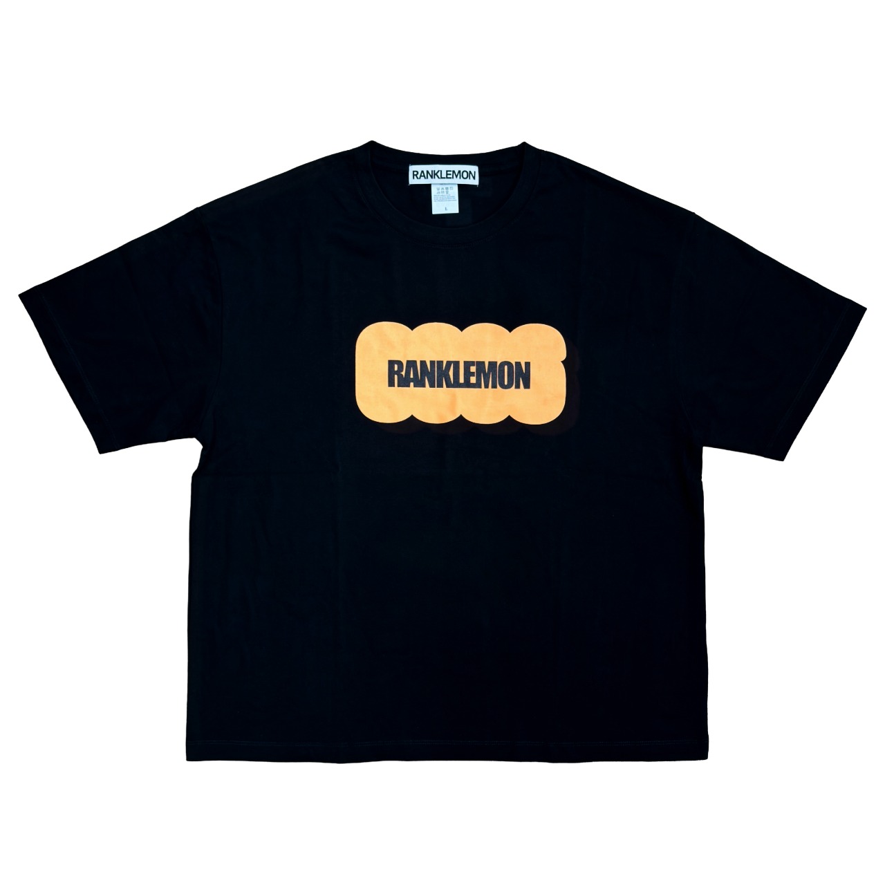 LOGO Tee