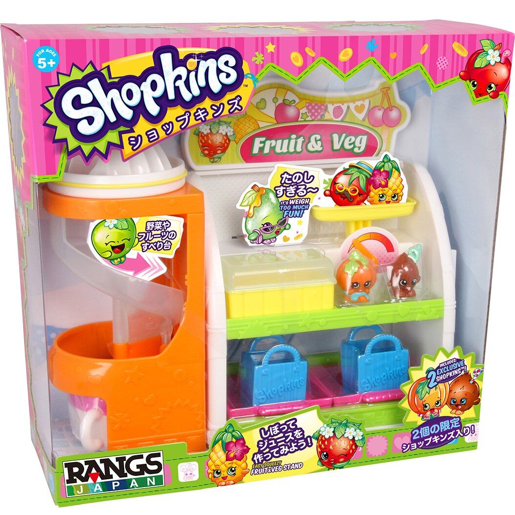 PEZ スポンジボブ パトリック キャンディディスペンサー 3種セット　確認用 PEZ キャンディ＆ディスペンサー スポンジ・ボブ パトリック 3体セット