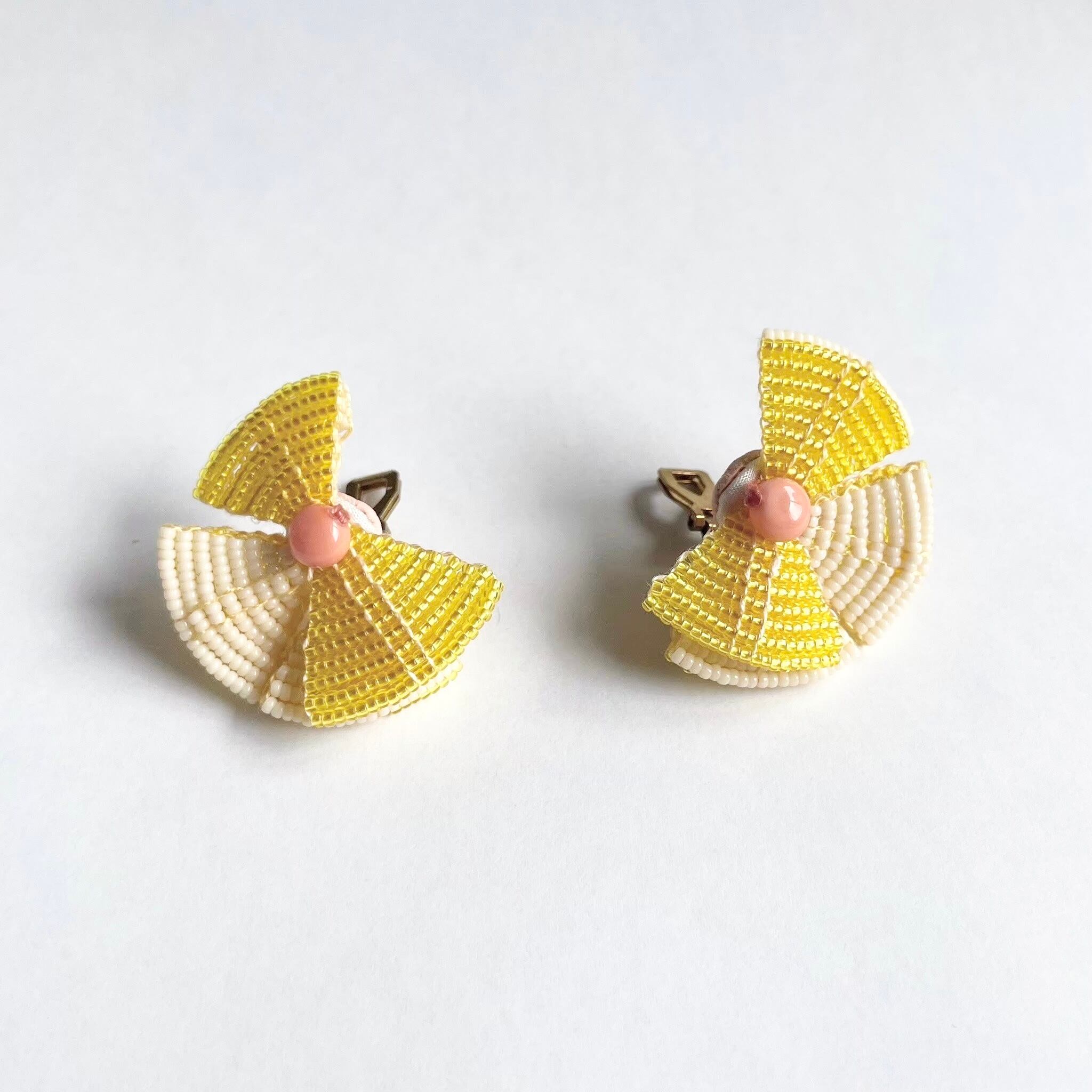 Pierce / Earrings | tamas Official Online Store