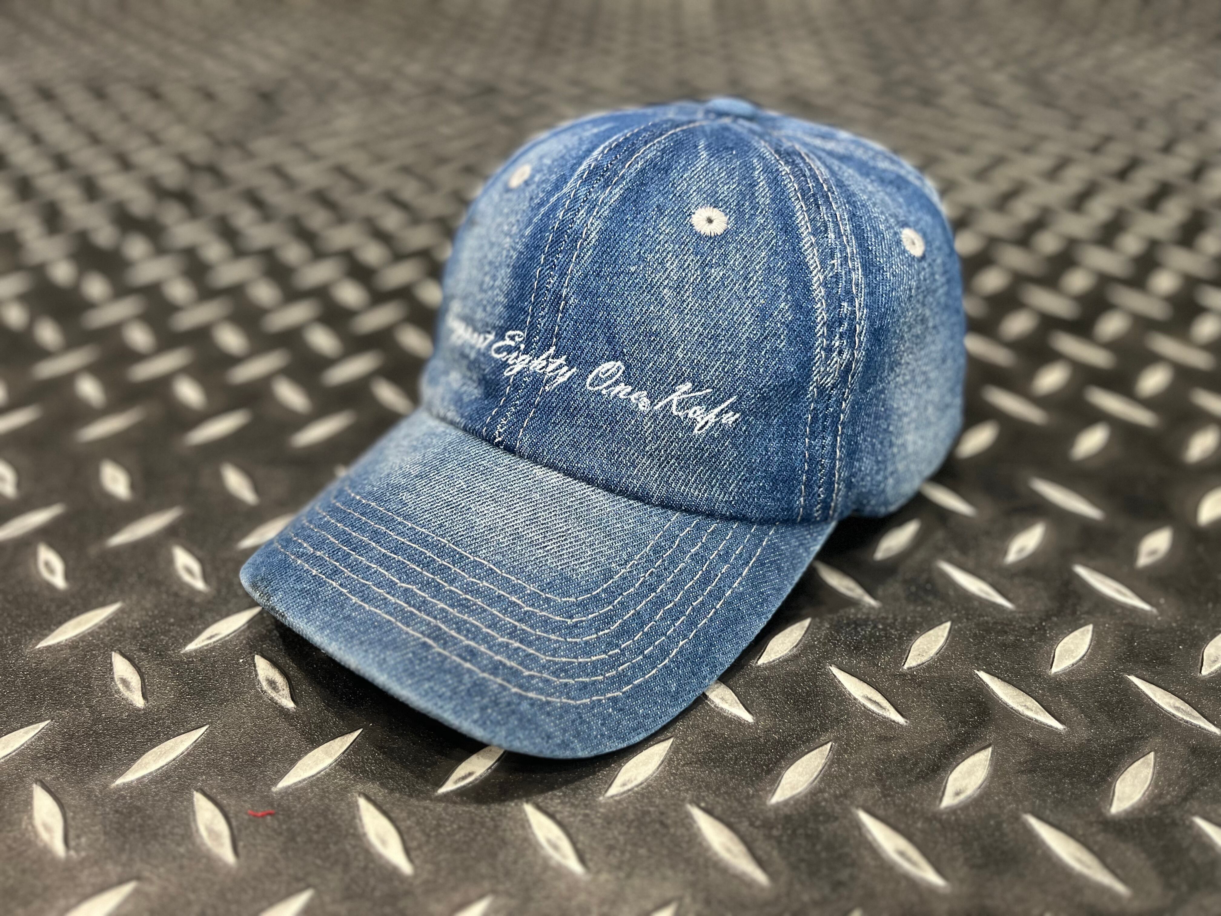 エルエルビーン L.L.Bean Boots ブーツ ビーンブーツ 1点物◇エルエルビーンLL Beanニットキャップ古着メンズレディースOK