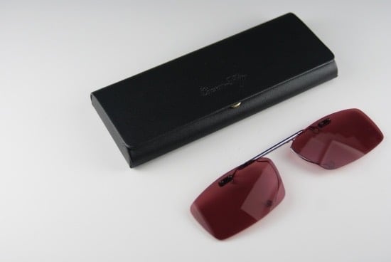 CAESAR-FLIP(シーザーフリップ)専用ハードケース