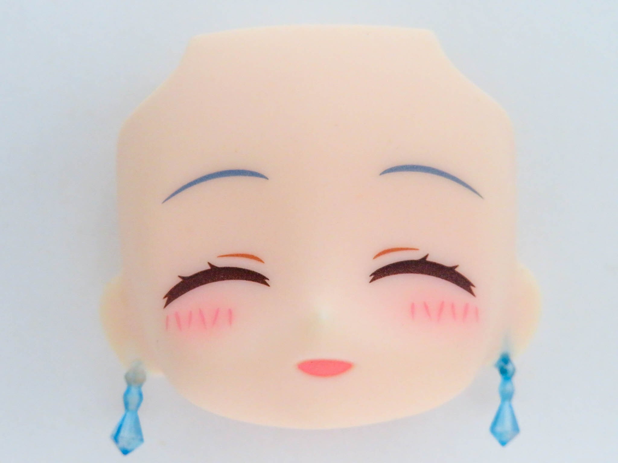 顔パーツ | ホビー通販 アニホープ