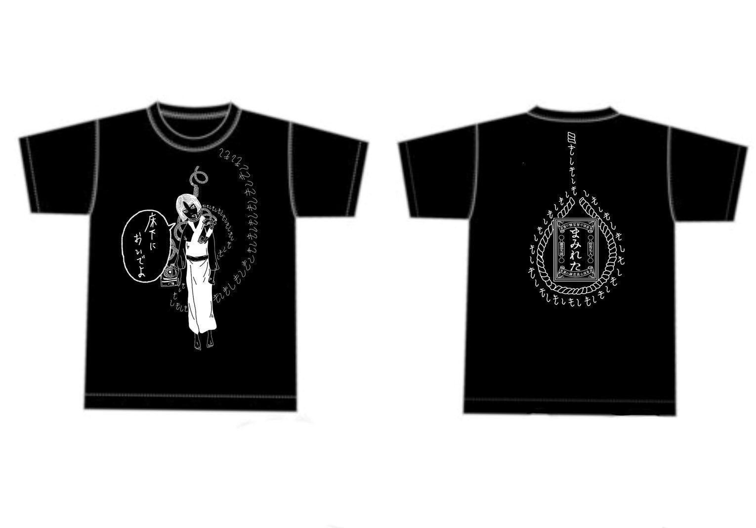 df4af572a09cf072b0be7f179ae732