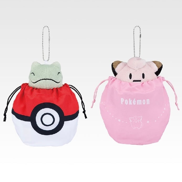 一番くじ 2025 Pokémon Collection くじ ポケモンコレクションくじ