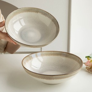 スムースグレーボウル[pn213]