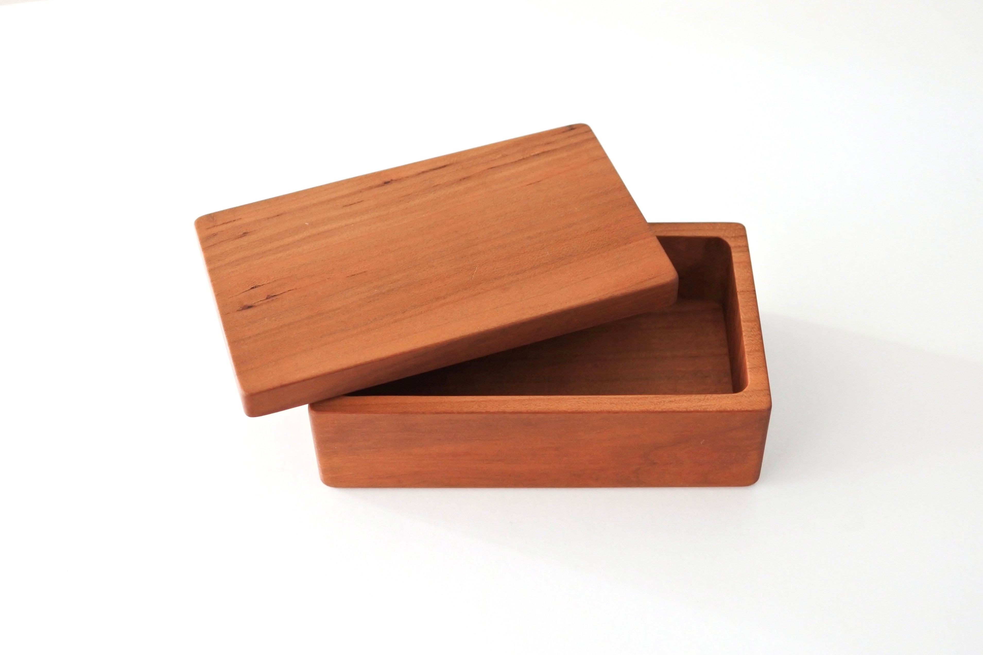 山口和宏さん　バターケース 山口和宏 さん バターケースとフォーク 山口和宏 チェリーのバター