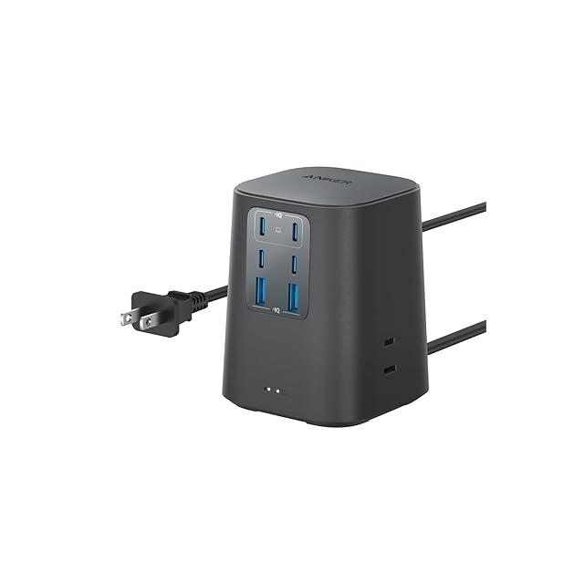 DAIICHI リモコンコントロールユニット DRM-9N 大一電機産業 デー太郎