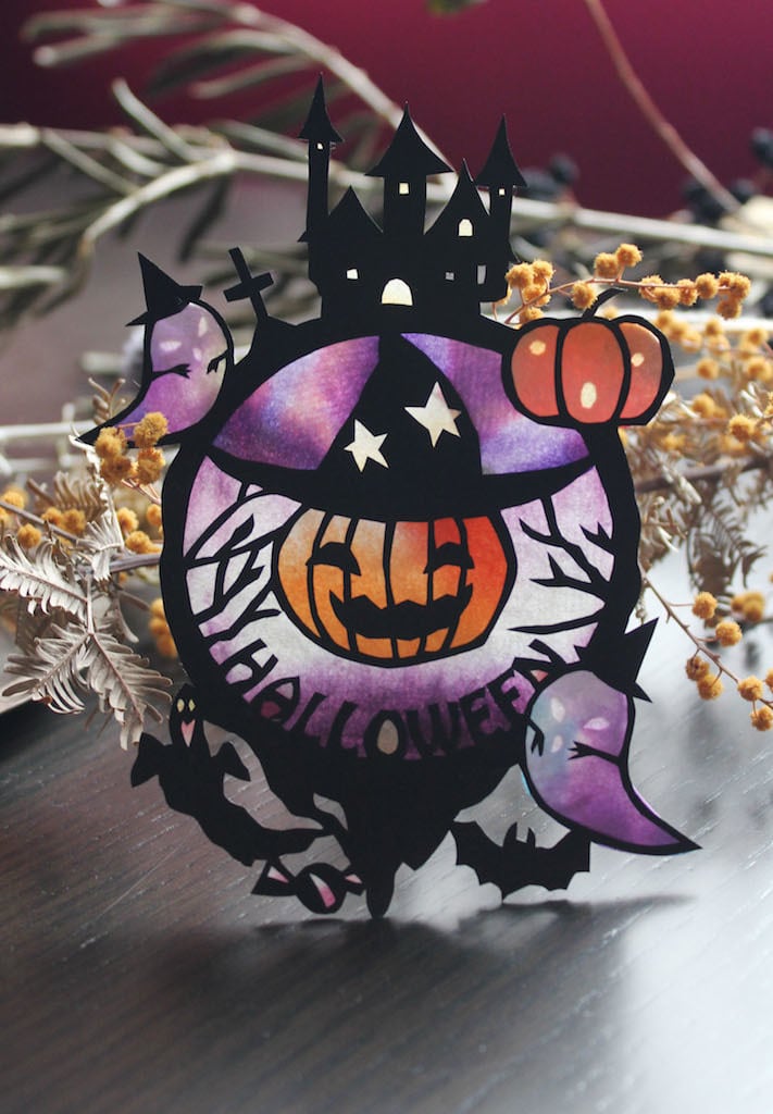 df4c74b914b9eb14cf250e3615c8f0