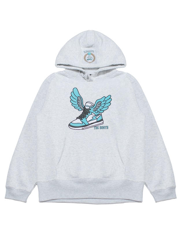 ALL:Flyhighskywalkhoodie