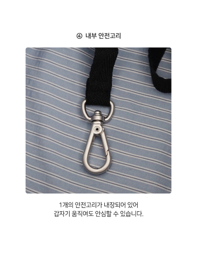 〈予約アイテム〉OHDIBS / DAY CARRY BAG(khaki check)