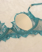 【84】FEUILLES/フイユset