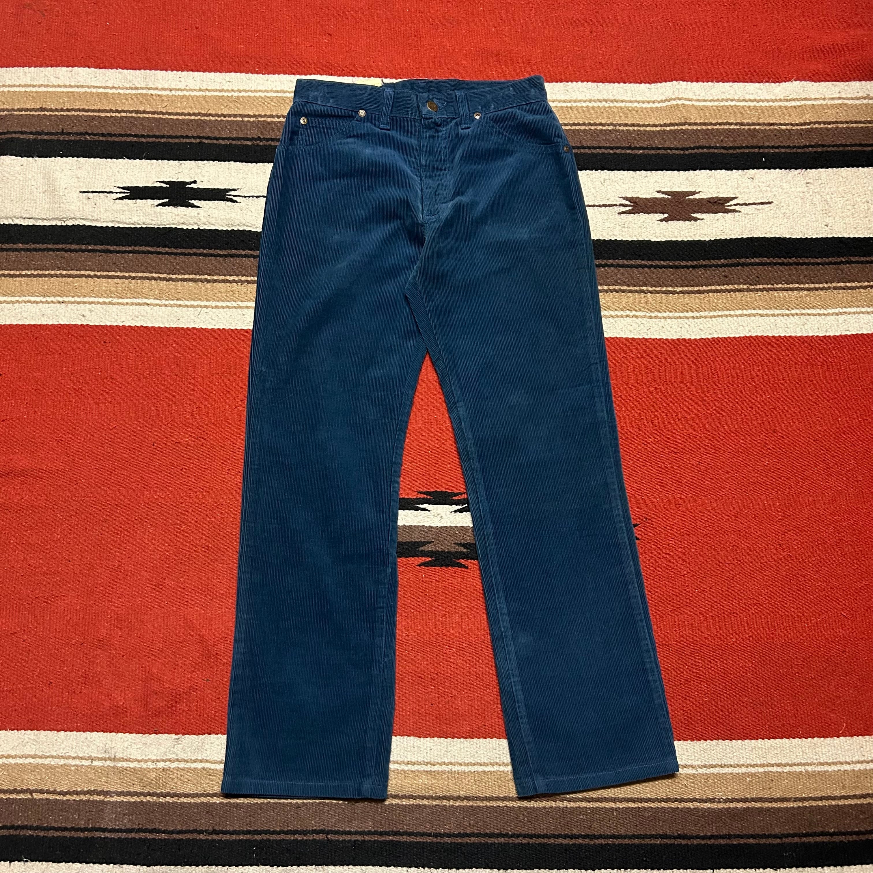 Lee（リー） | DESERTSNOW