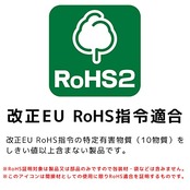 ENGINEER エンジニア 六角レンチ 対辺1.5mm TWH-11