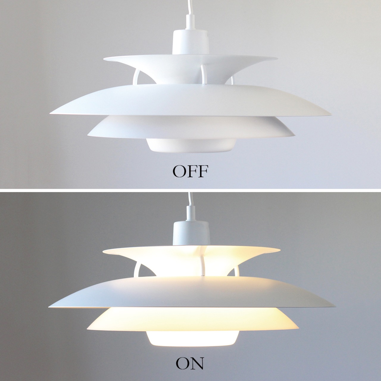 UNIVERSE ユニバース　ペンダントライト