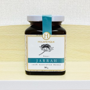 HOLISTETIQUE Jarrah 380g(ジャラ)