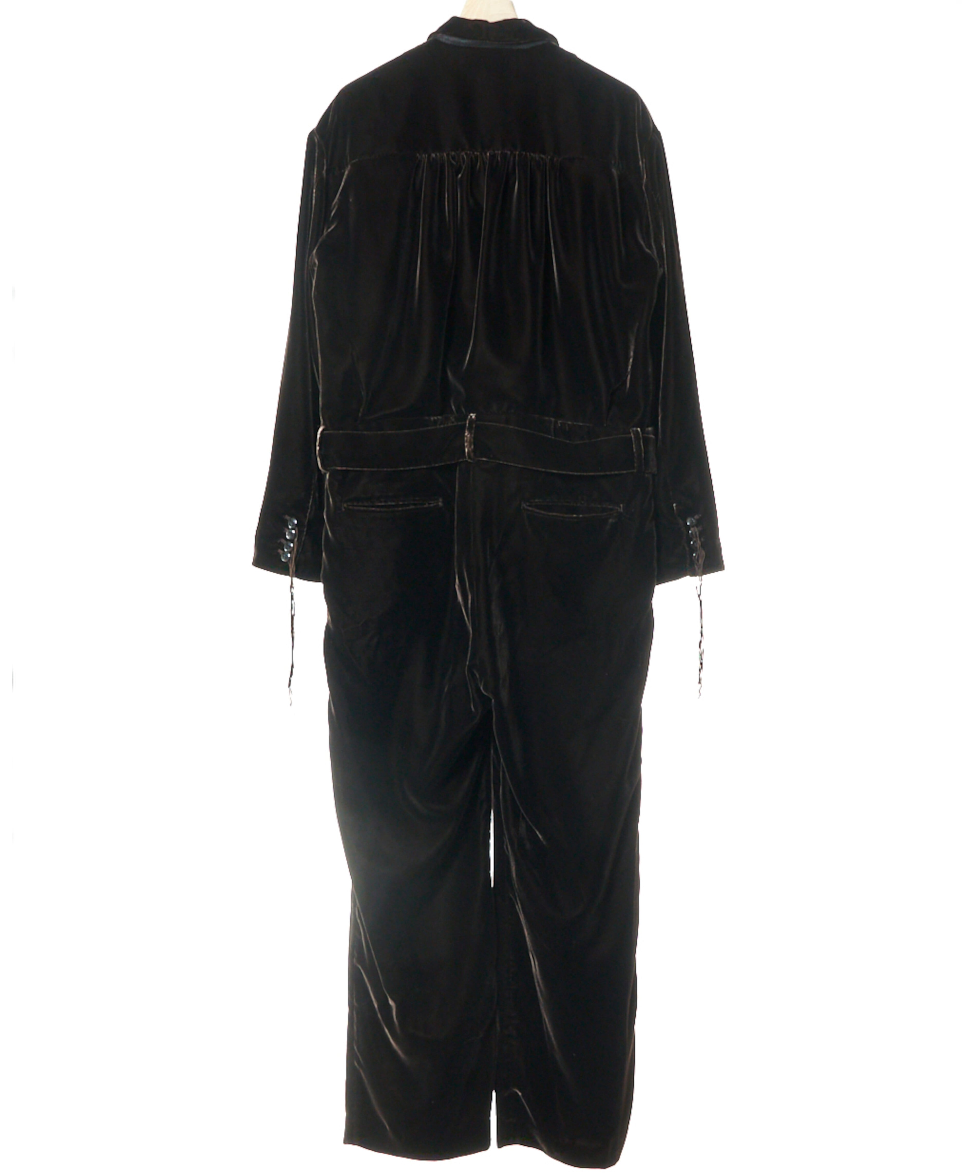 df4de62d7595a6aa53afbcb629ecd5