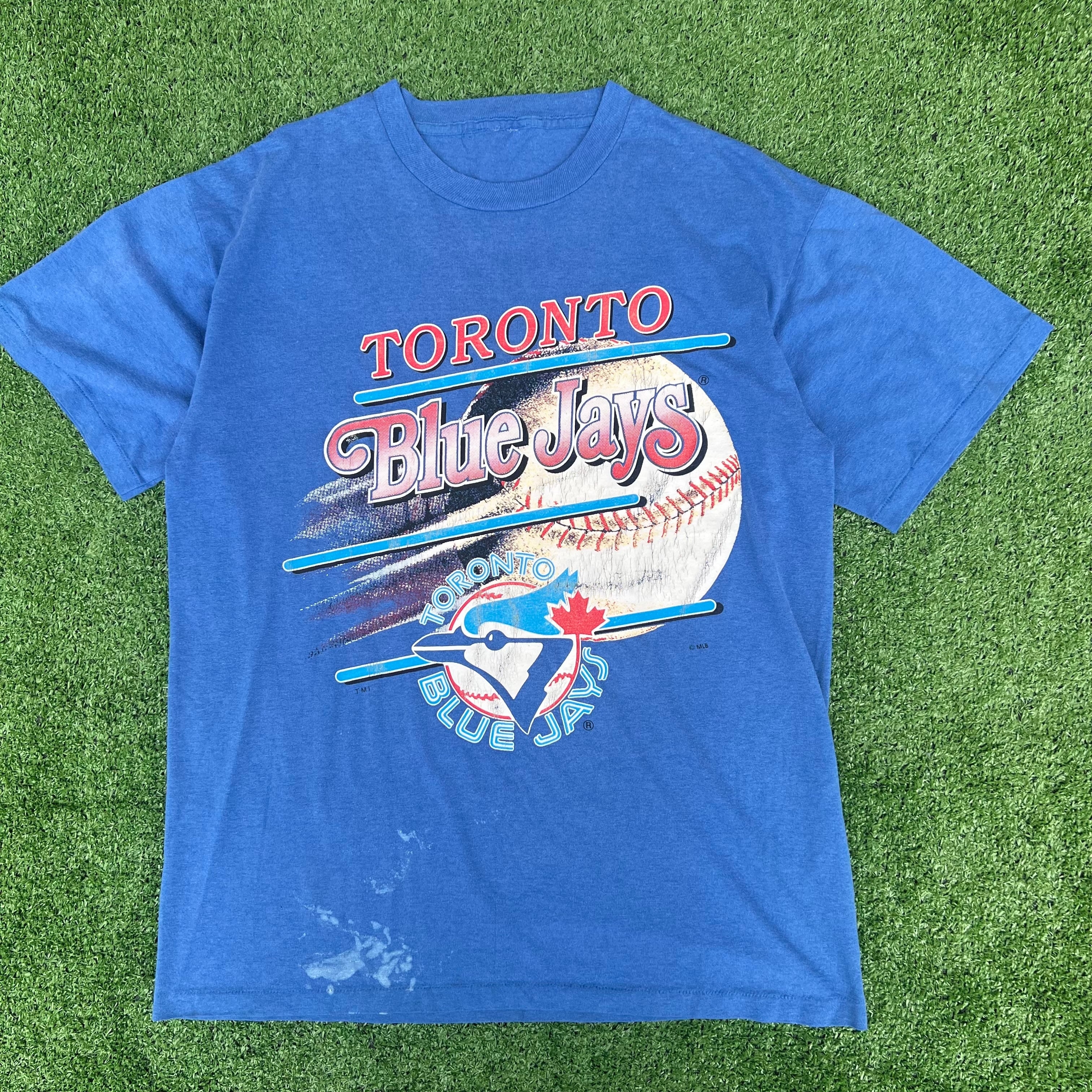 T-shirt | 古着屋 SATO-サト-