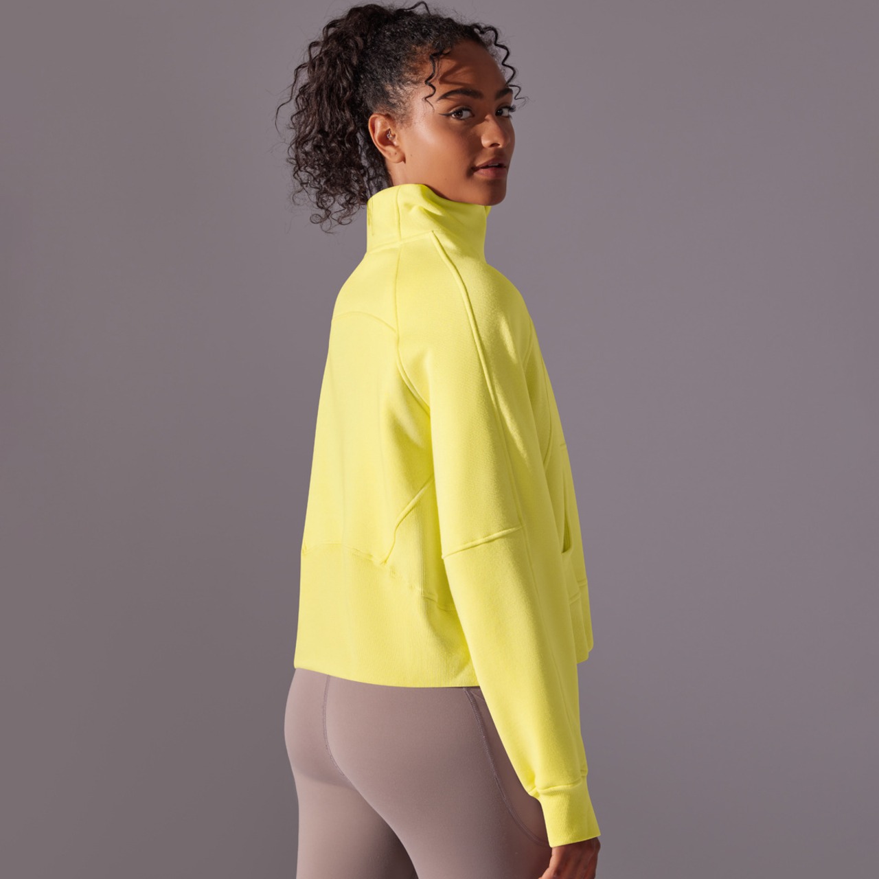 ヨガ＆アウトドア＆スポーツアクティブウエア