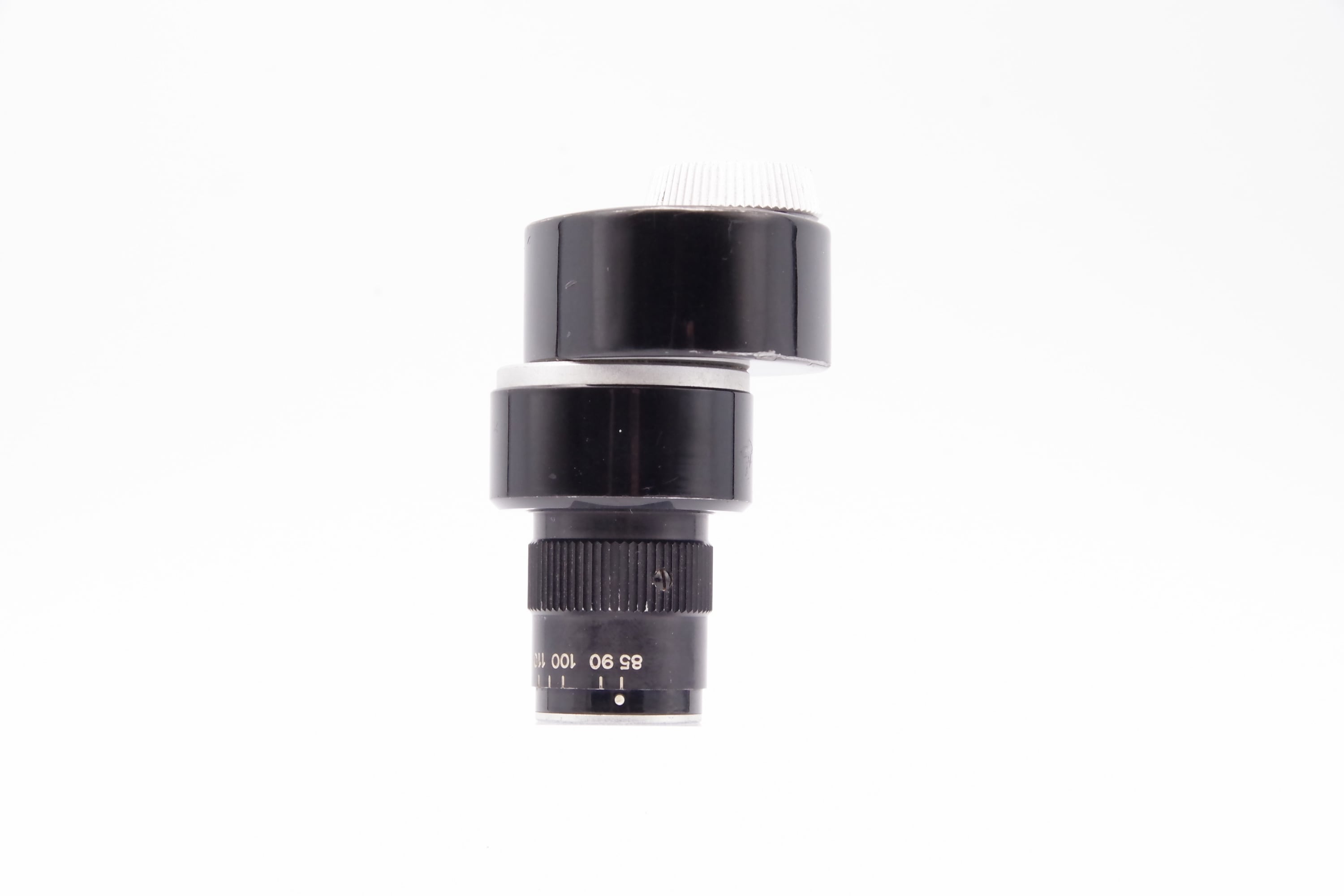 Canon キヤノン 望遠ズームファインダー 85~135mm Zoom Finder VL 85-135mm Canon キヤノン ビューファインダー | 近江