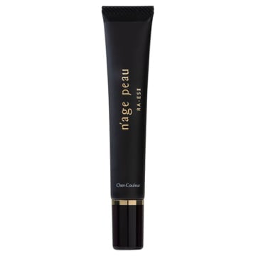 COVERMARK モイスチュア チャージ セラム（リフィル） （40ml） | 新場
