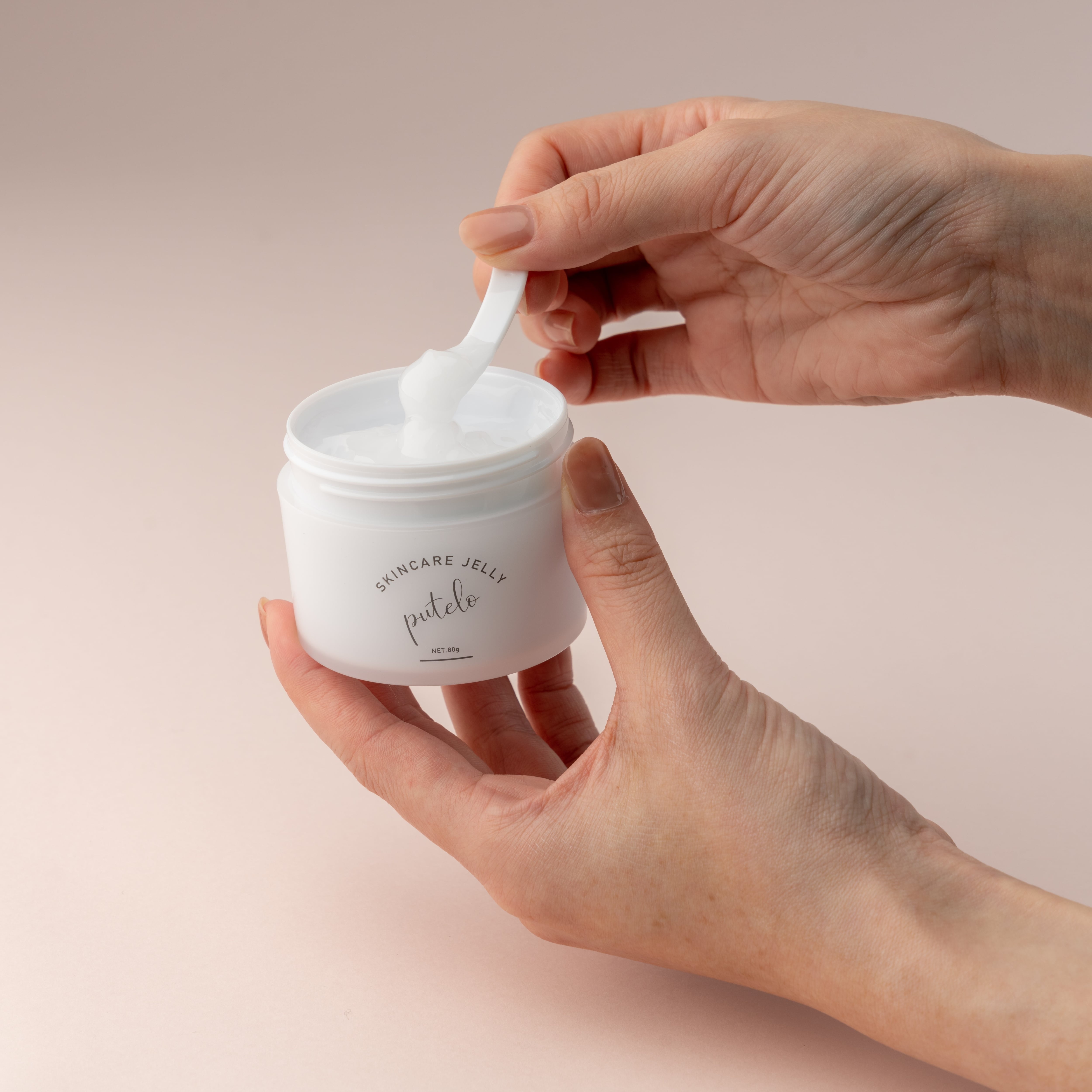 df4e6aeafb4099648b4085326026ec