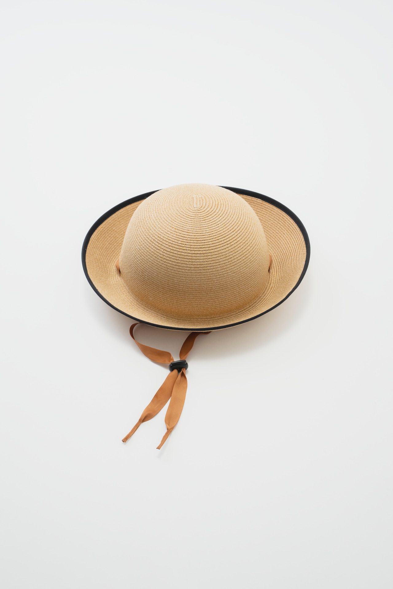 OTENBA Mugiwara・画像5