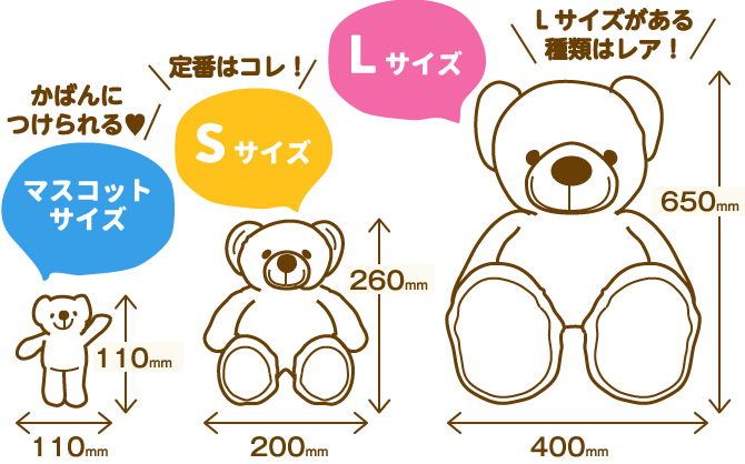 ご当地ベア 阪神タイガーストラッキー2ビジター ぬいぐるみS ご当地ベア 阪神タイガーストラッキー2ビジター ぬいぐるみS