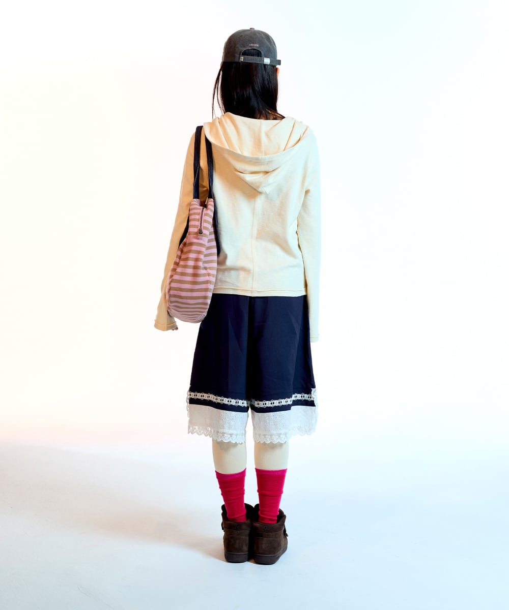 COYSEIO] COY BUMBLE SNEAKERS BROWN 正規品 韓国ブランド 韓国通販
