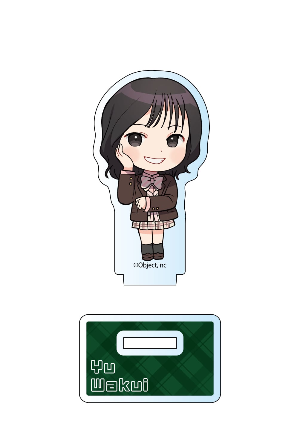 df4ee50b68738798d3f48dfd622d38