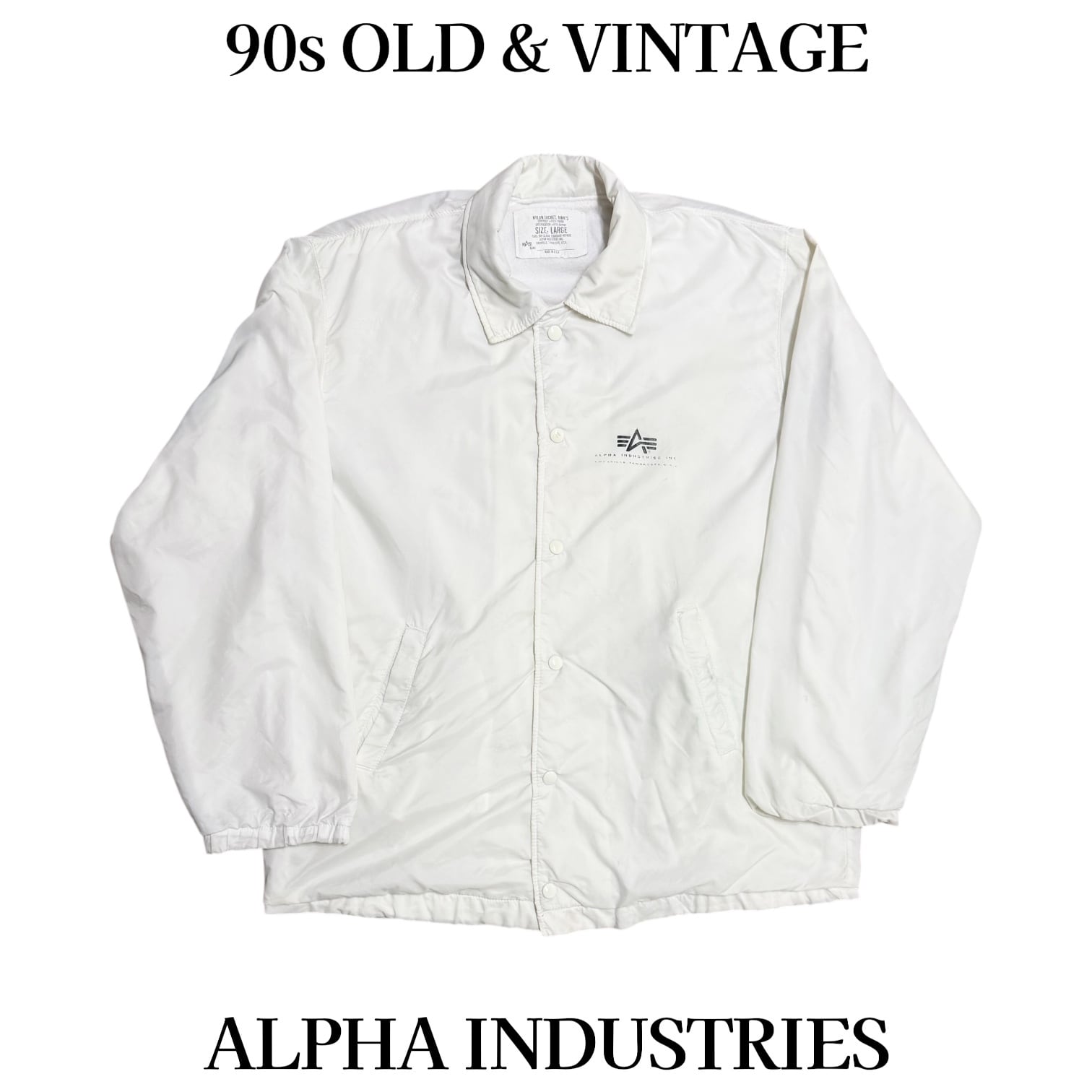 80s 90s USA 当時物 ビンテージ ディーラー 販促品 イベント ハーレー 
