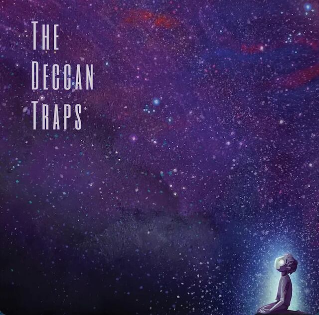 昭和ロマンをうたう/森本英世 JPI-7090 | Ratspack Records