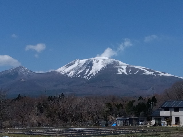 参加募集締切ました　　2025年アグリ 農業体験ツアー　7/12-13