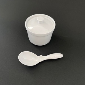 K1-1-1-3 切立型スープカップ 150ml