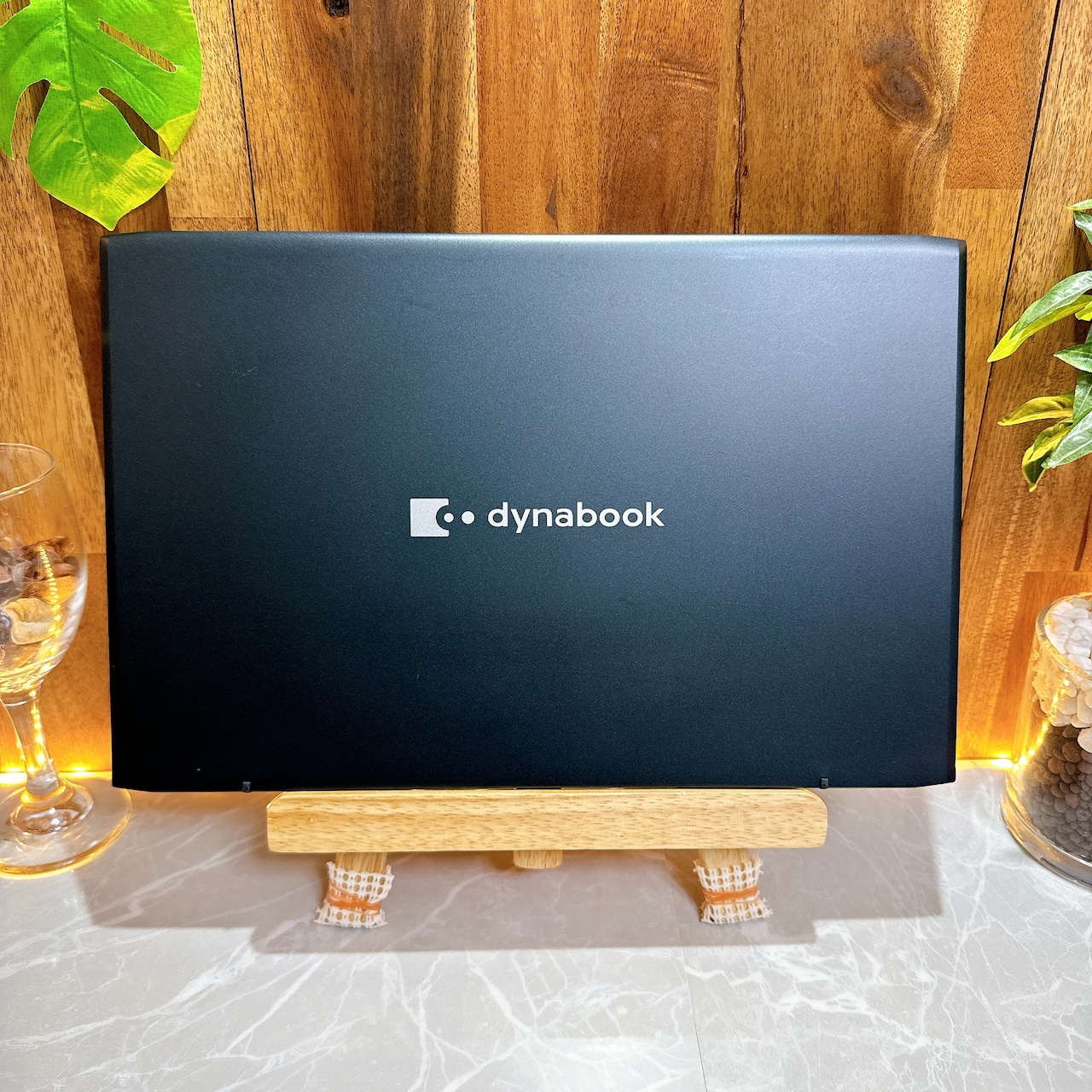 美品2022年式/ TOSHIBA Dynabook MJ64/KV/メモリ16G/SSD256GB/人気ノートパソコン