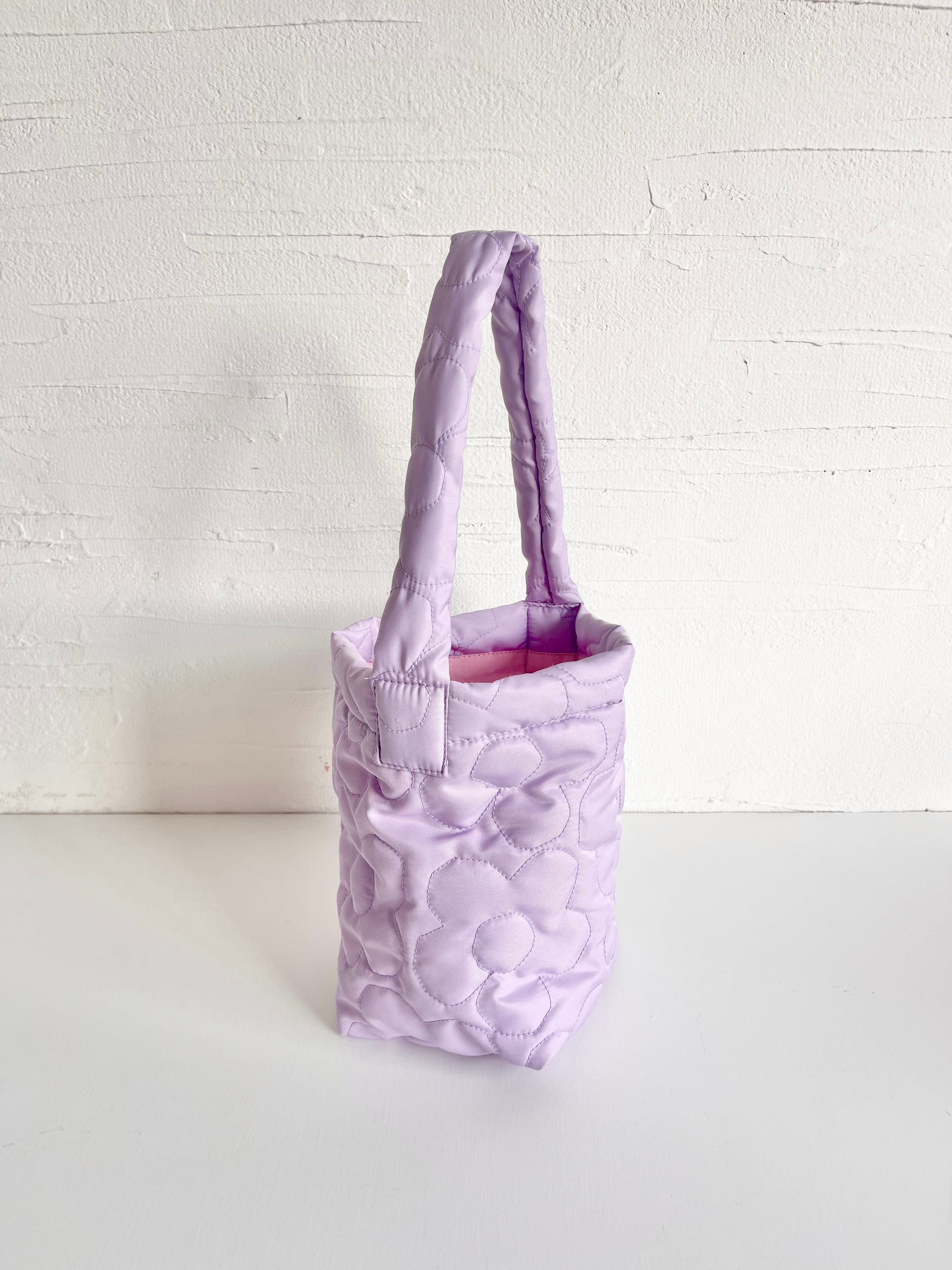 BAG | ayakawasaki BAG | ayakawasaki