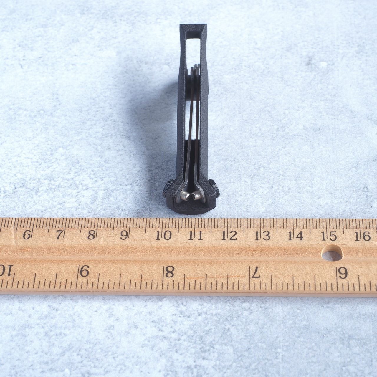 igneous / Mini Fuel Stand・画像10