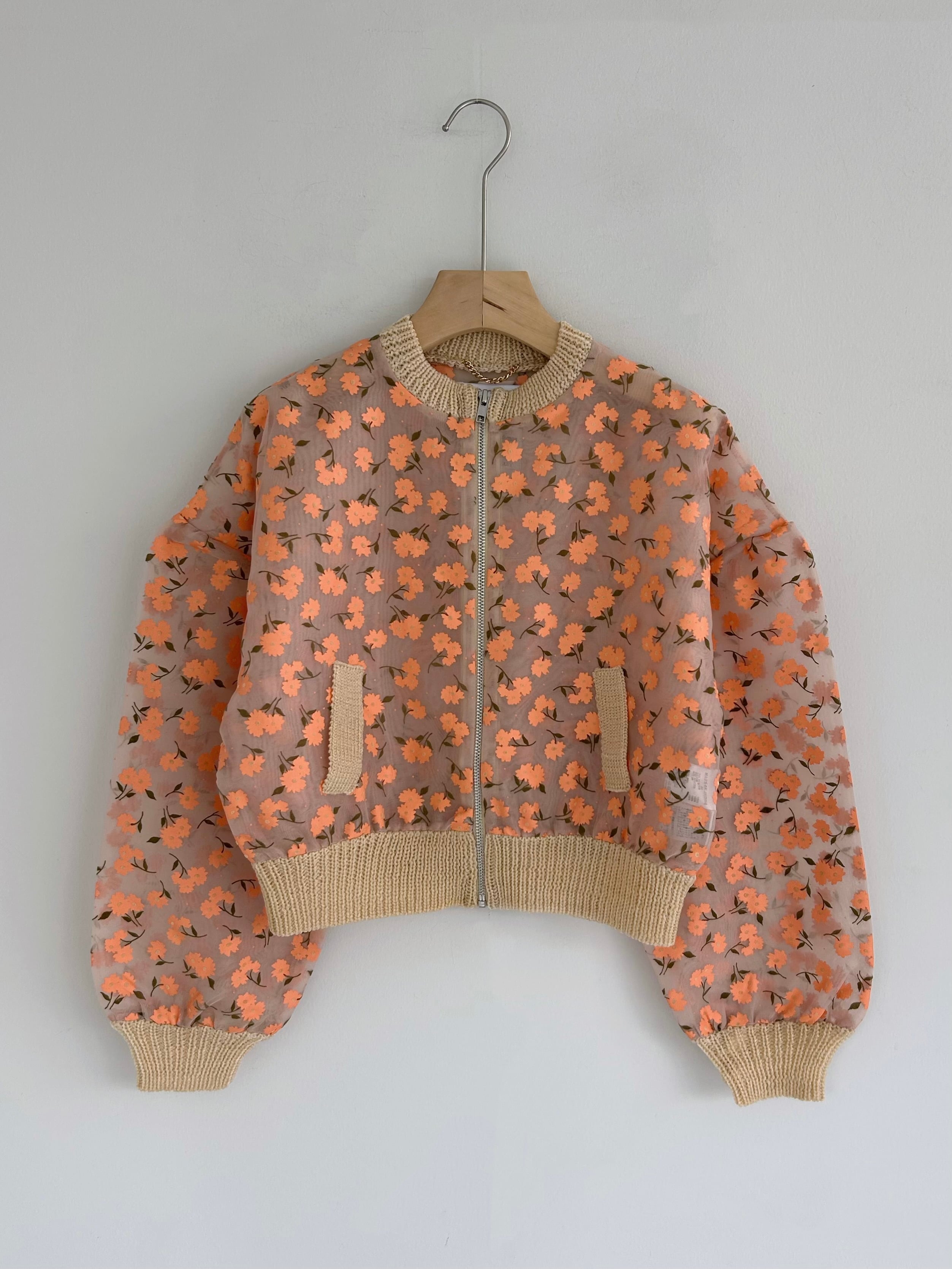 Outer | KOKO