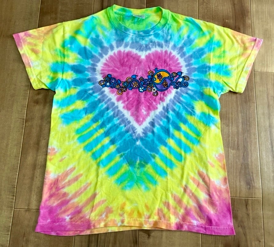 パルプフィクション Mrウルフ ハーヴェイカイテル Tシャツ