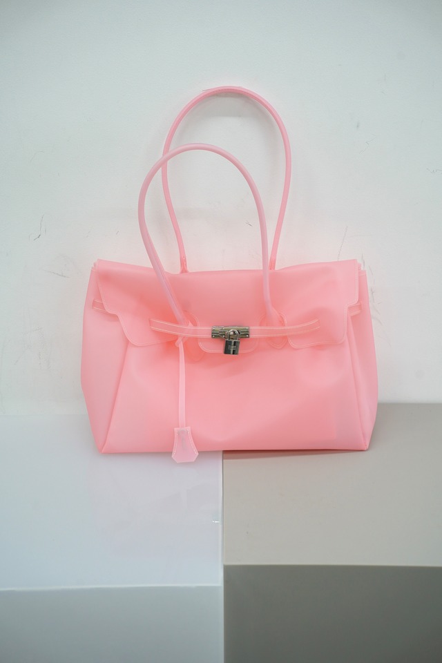 SUKE JELLY BAG
