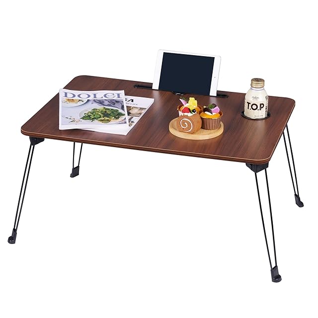 KAGECHIYO SIDE TABLE【忍】(天板セット) | PAY ID