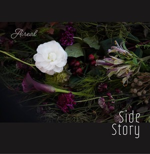 Side Story / AIREAL