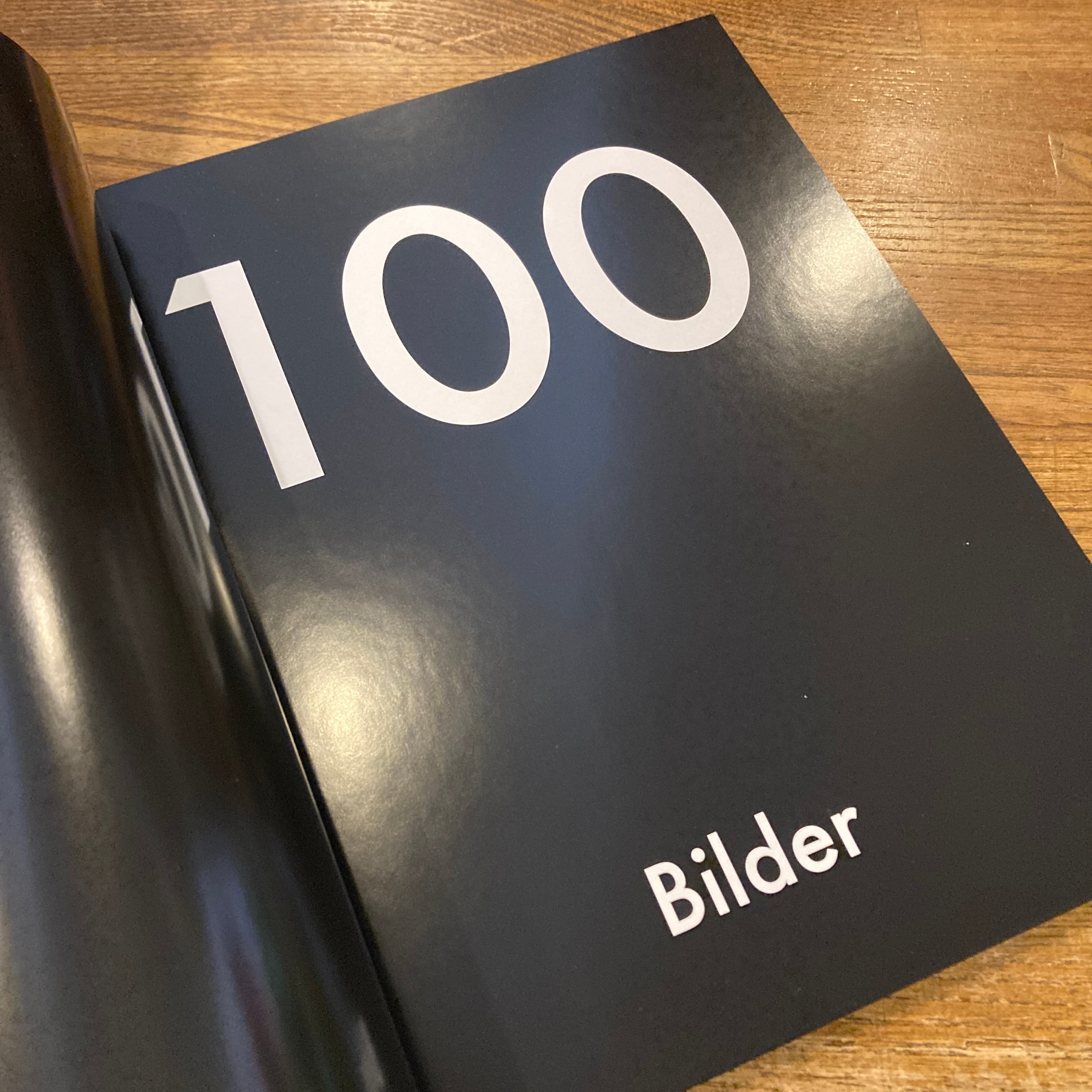 【希少本】100 Bilder 横田大輔 100 Bilder / 横田大輔 Daisuke Yokota、ヨシ・カメタニ Yoshi