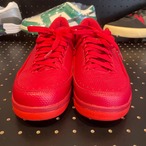 AIR JORDAN 2 RETRO LOW US9.5/27.5cm