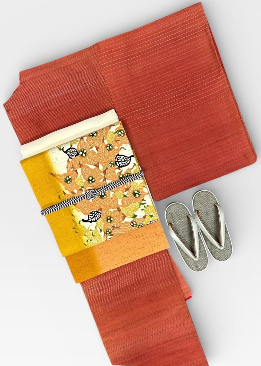 紬 | 着物 ひょうたん堂