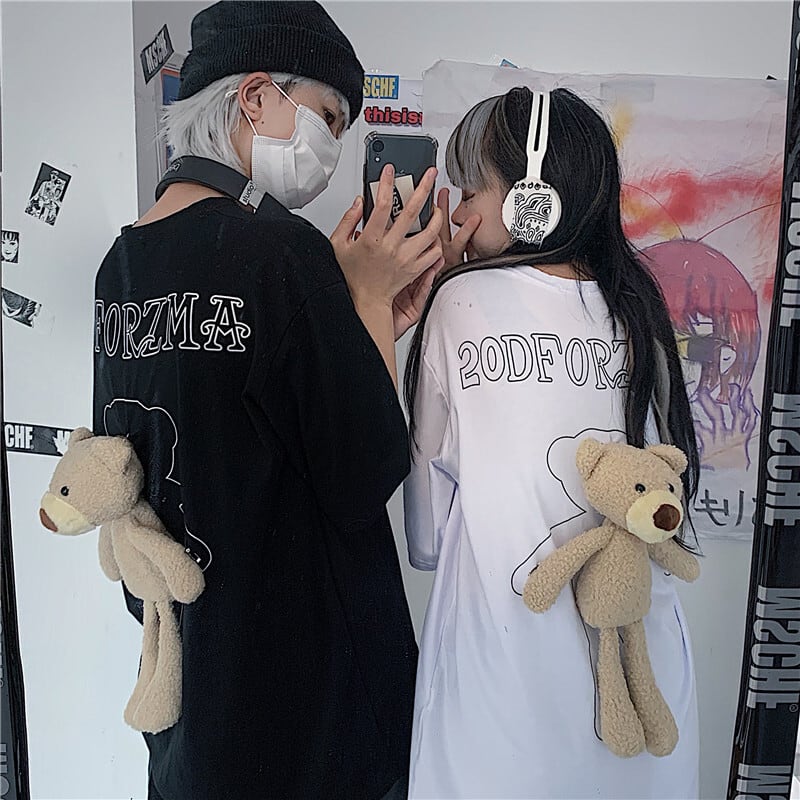 df52216a161b48bcb24dad37b2b6ed